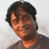 Brijendra Kala