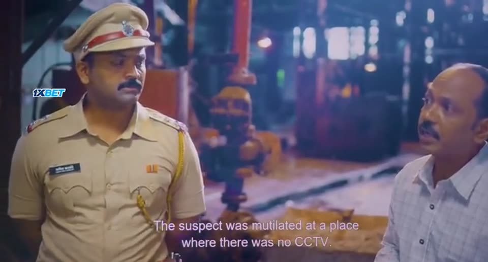 Dashami (2026) Marathi Movie video thumbnail 1