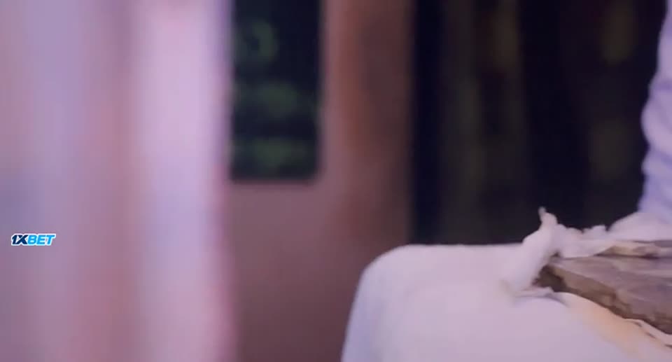 Dashami (2026) Marathi Movie video thumbnail 2