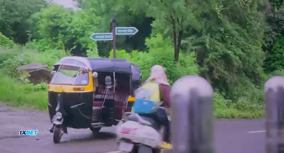 Dashami (2026) Marathi Movie video thumbnail 3