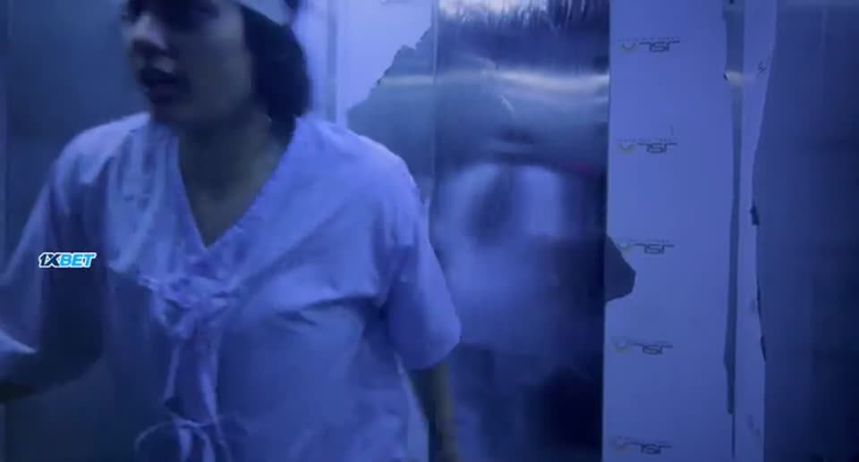 Dashami (2026) Marathi Movie video thumbnail 4