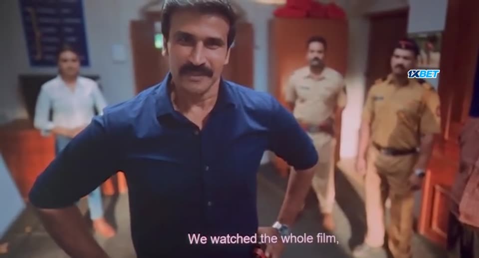 Dashami (2026) Marathi Movie video thumbnail 5