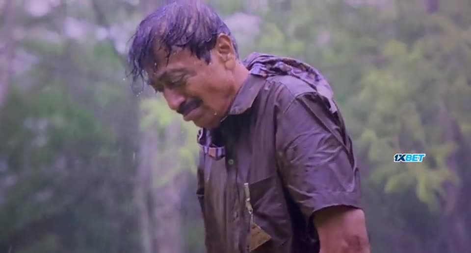 Dashami (2026) Marathi Movie video thumbnail 6