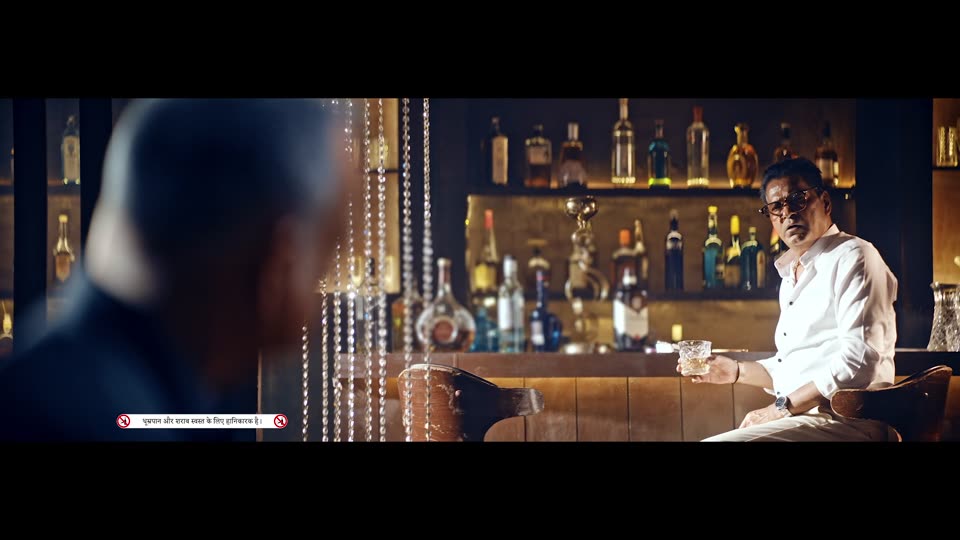 Hitler (2024) Hindi Dubbed Movie video thumbnail 2