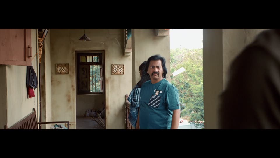Hitler (2024) Hindi Dubbed Movie video thumbnail 4