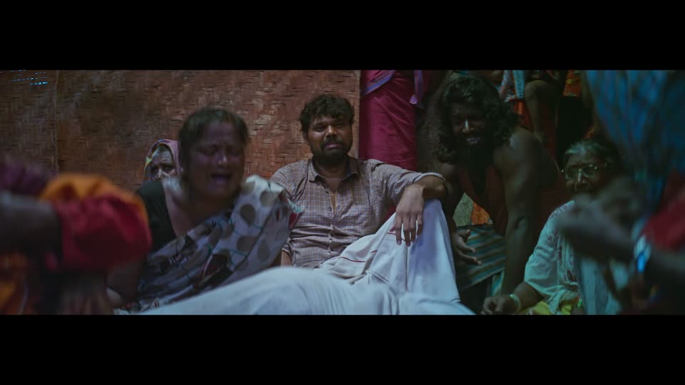 Hitler (2024) Hindi Dubbed Movie video thumbnail 6