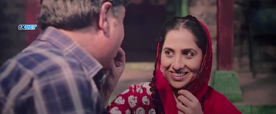 Kapus Konda (2026) Marathi Movie video thumbnail 1