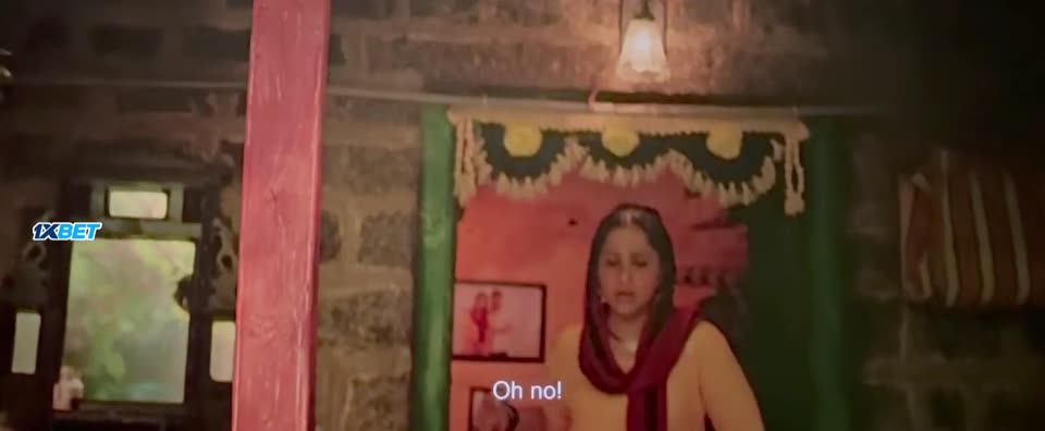 Kapus Konda (2026) Marathi Movie video thumbnail 2