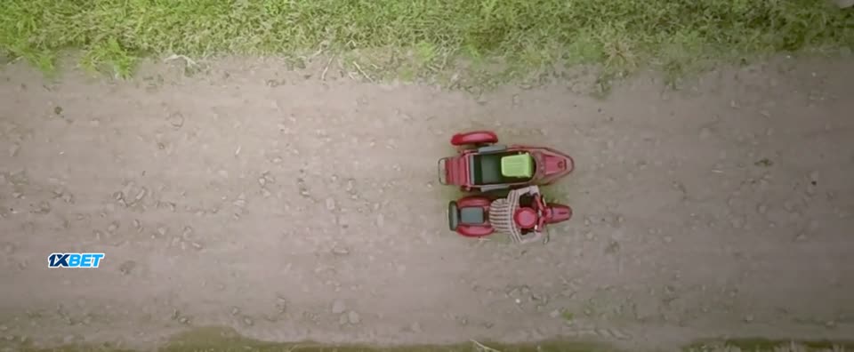 Kapus Konda (2026) Marathi Movie video thumbnail 3