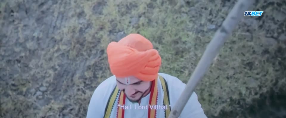 Kapus Konda (2026) Marathi Movie video thumbnail 5
