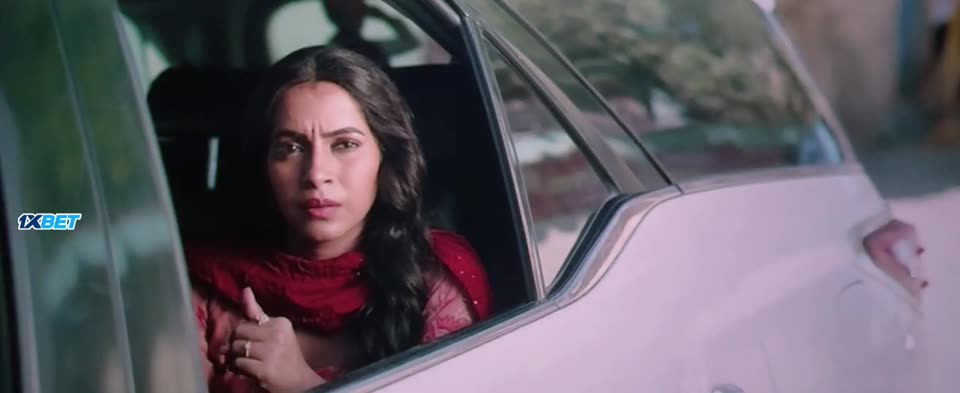 Paach Futaacha Bachchan (2026) Marathi Movie video thumbnail 2