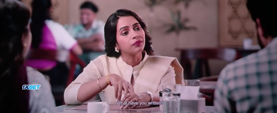 Paach Futaacha Bachchan (2026) Marathi Movie video thumbnail 3