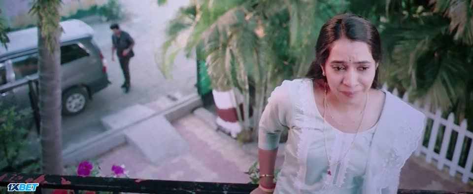 Paach Futaacha Bachchan (2026) Marathi Movie video thumbnail 4