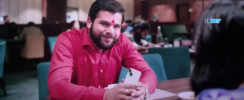 Paach Futaacha Bachchan (2026) Marathi Movie video thumbnail 5