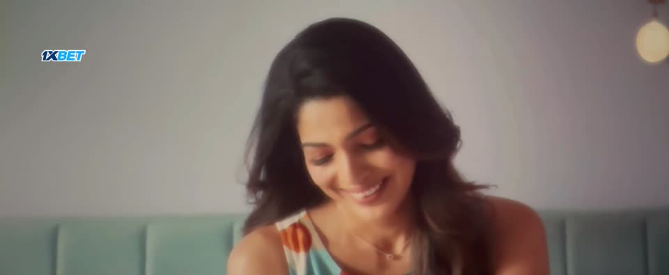 Lagna Ani Barach Kahi (2026) Marathi Movie video thumbnail 1