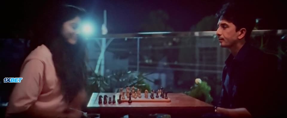 Lagna Ani Barach Kahi (2026) Marathi Movie video thumbnail 3