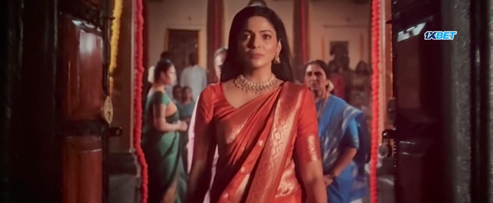 Lagna Ani Barach Kahi (2026) Marathi Movie video thumbnail 6