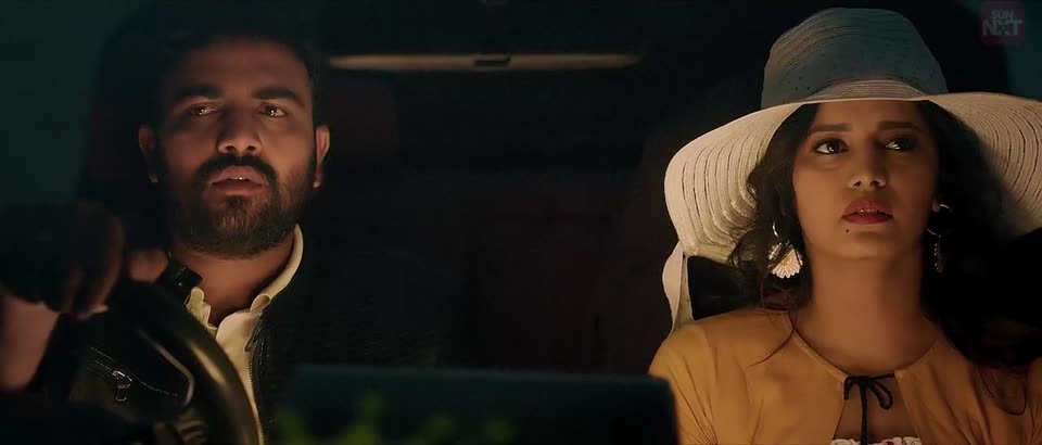 Super Hit (2026) Hindi Dubbed Movie video thumbnail 1
