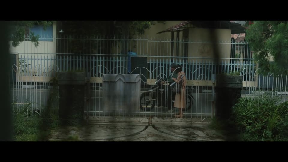 Cerita Lila (2026) Hindi Dubbed Movie video thumbnail 1