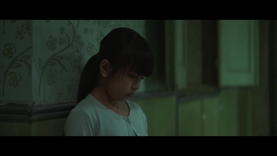 Cerita Lila (2026) Hindi Dubbed Movie video thumbnail 2