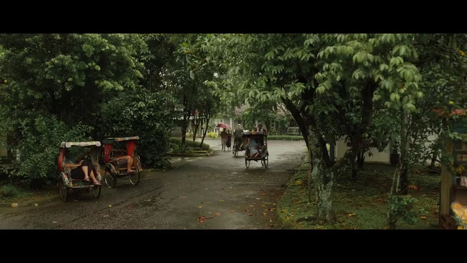 Cerita Lila (2026) Hindi Dubbed Movie video thumbnail 3
