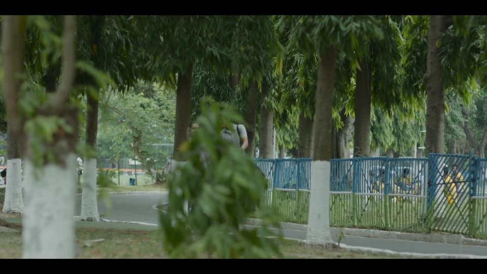 Sumo Didi (2026) Hindi Movie video thumbnail 1