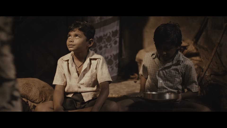 Dorothy (2026) Hindi Dubbed Movie video thumbnail 1