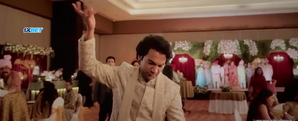 Pehla Pyaar Doosri Baar (2026) Hindi Movie video thumbnail 1