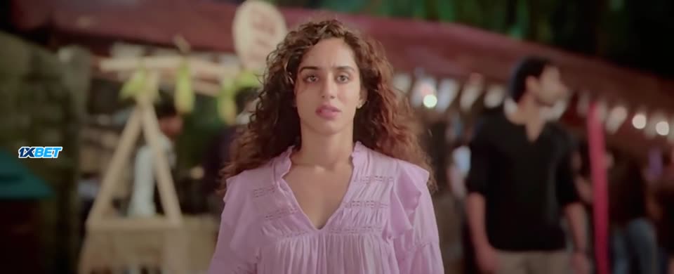 Pehla Pyaar Doosri Baar (2026) Hindi Movie video thumbnail 2