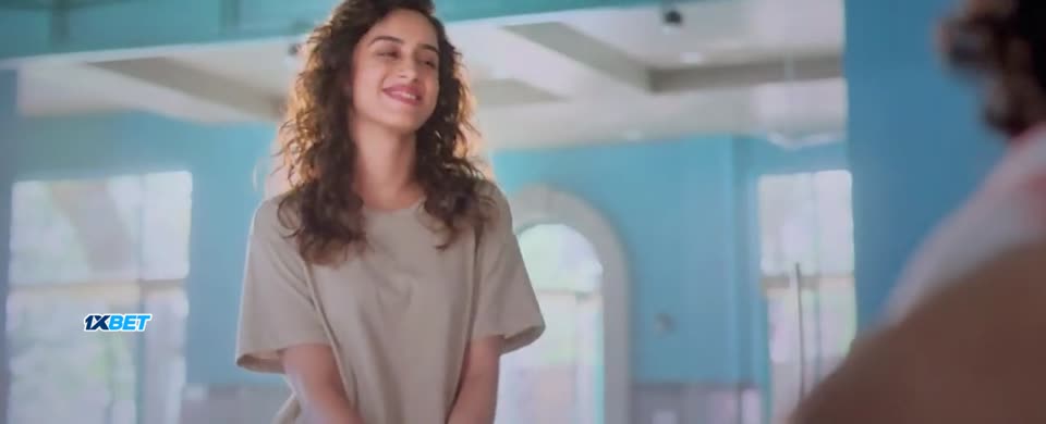 Pehla Pyaar Doosri Baar (2026) Hindi Movie video thumbnail 3