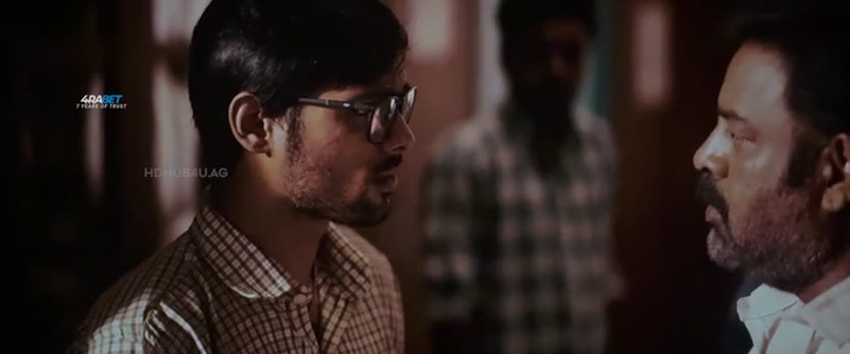 418 (2026) Hindi Dubbed Movie video thumbnail 1