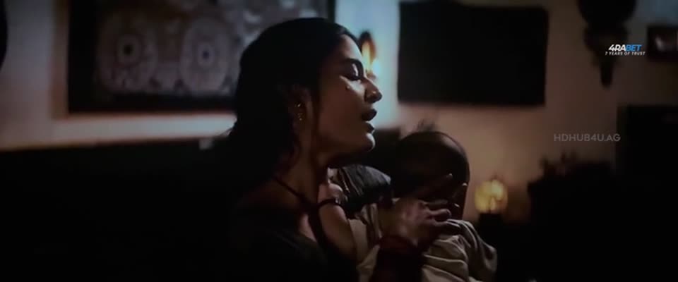418 (2026) Hindi Dubbed Movie video thumbnail 4