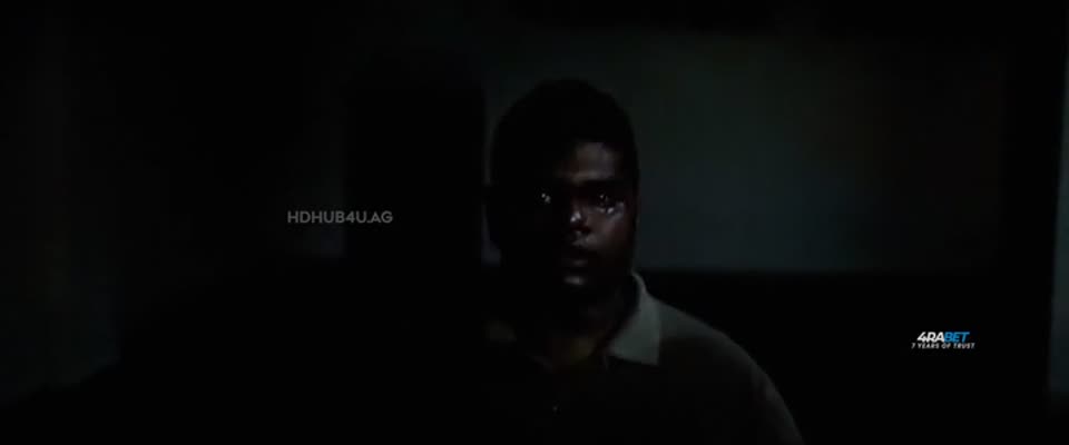 418 (2026) Hindi Dubbed Movie video thumbnail 6