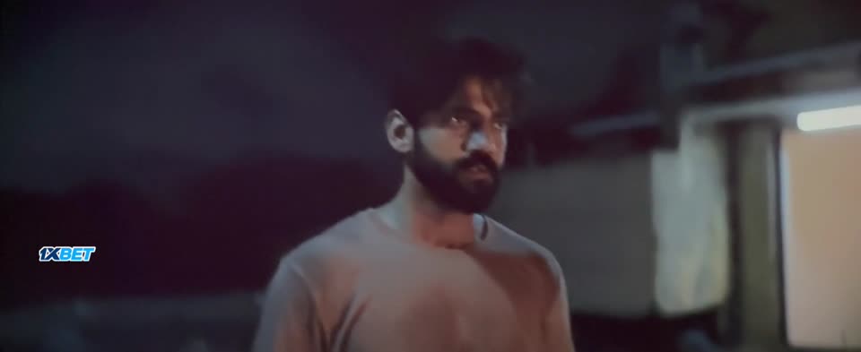 Tu Hai Meri Kiran (2026) Hindi Movie video thumbnail 3