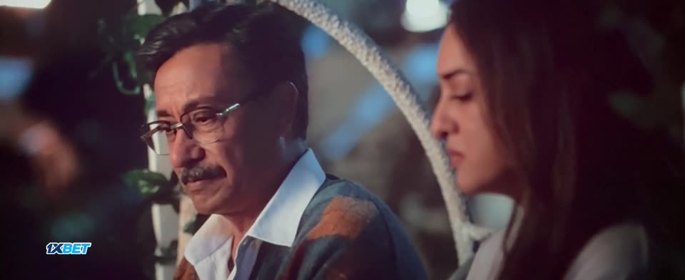 Tu Hai Meri Kiran (2026) Hindi Movie video thumbnail 4