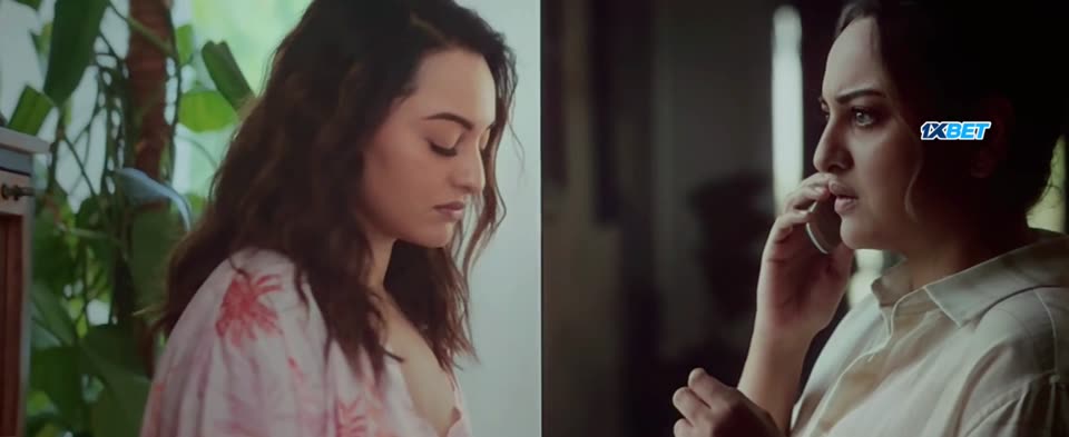 Tu Hai Meri Kiran (2026) Hindi Movie video thumbnail 6