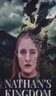 Nathans Kingdom (2018) English Movie poster
