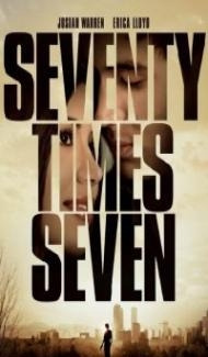 Seventy Times Seven (2017) English Movie poster