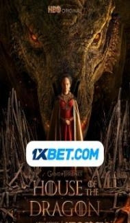 House of the Dragon (2022) TV Series poster