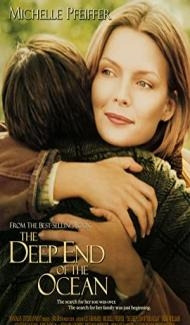The Deep End of the Ocean (1999) Hindi Dubbed poster