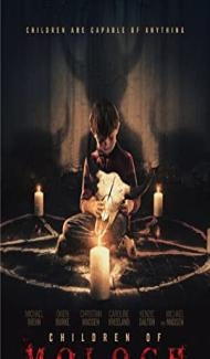 Red Handed (2019) Hindi Dubbed poster