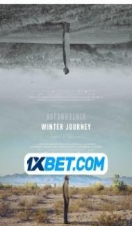 Vinterrejse (2022) Hindi Dubbed poster