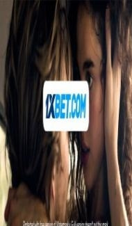 Stars at Noon (2022) Hindi Dubbed poster