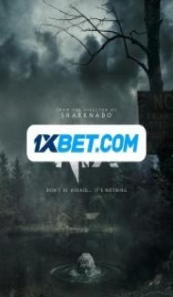 Nix (2022) Hindi Dubbed poster