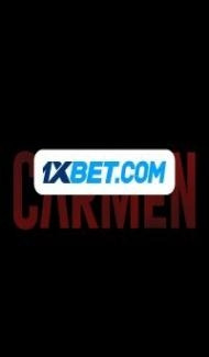 Carmen (2022) Hindi Dubbed poster