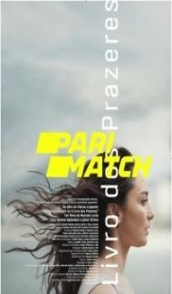 The Book of Delights (2022) Hindi Dubbed poster