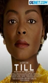 Till (2022) Hindi Dubbed poster