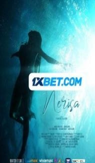 Nerisa (2021) Hindi Dubbed poster