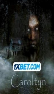 Caroltyn (2022) Hindi Dubbed poster