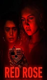 Red Rose (2022) Web Series poster